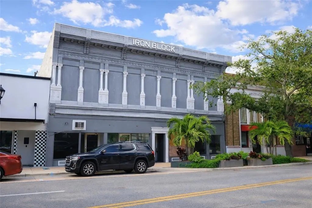 528 12th Street W, BRADENTON