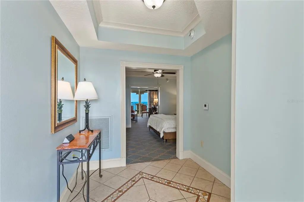 200 Ocean Crest Drive 724, PALM COAST