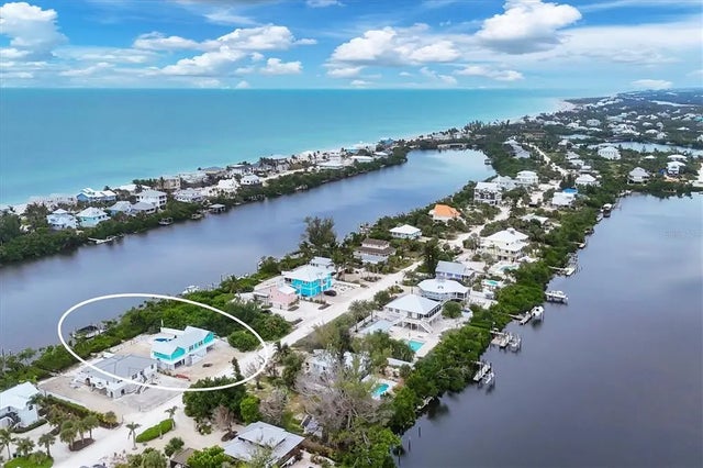 Photo of Listing #D6143859