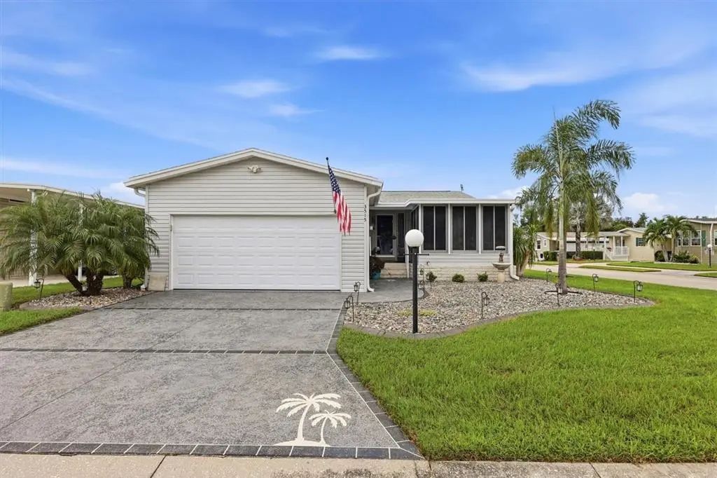 3515 71st Avenue E, ELLENTON