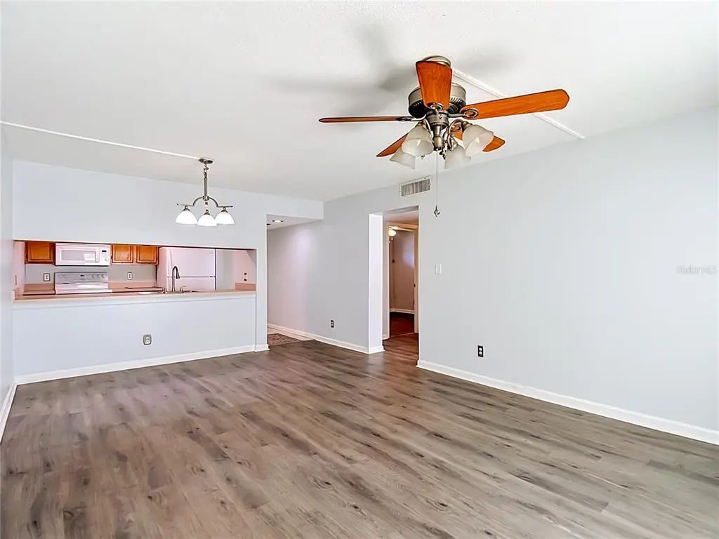 5820 N Church Avenue 164, TAMPA