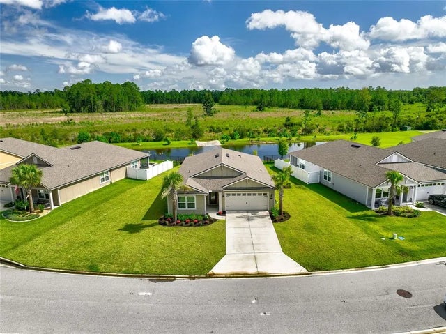 83 Eagles Landing Lane, ST AUGUSTINE