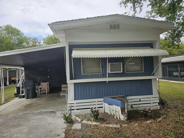 124 Cotton Court, AUBURNDALE