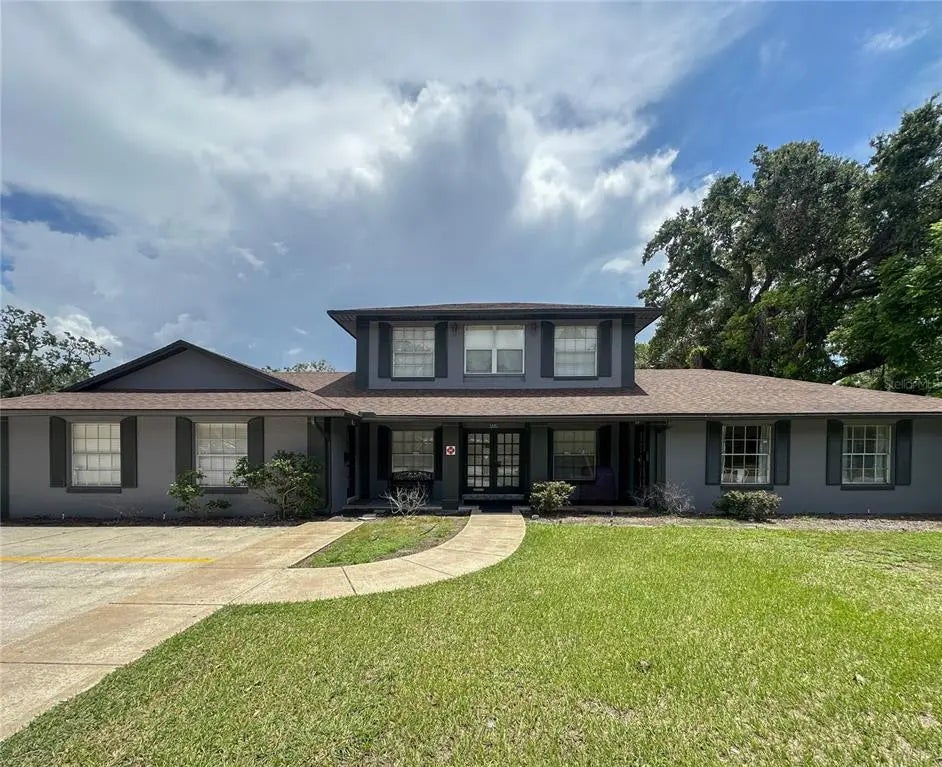 Photo of Listing #O6381842