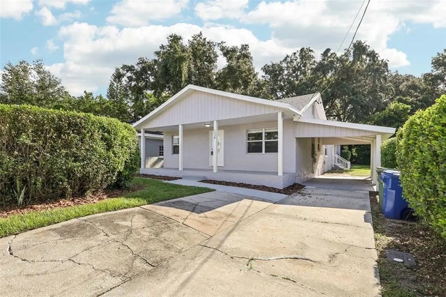 1324 3rd Street Ne, WINTER HAVEN