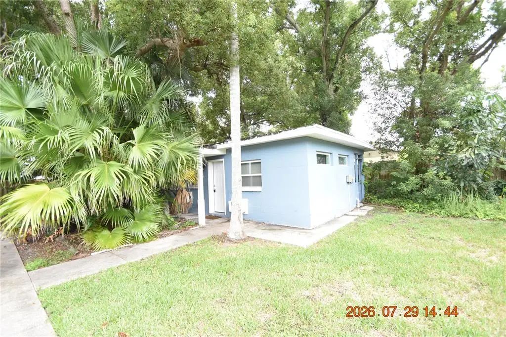 419 Stremma Road, LARGO