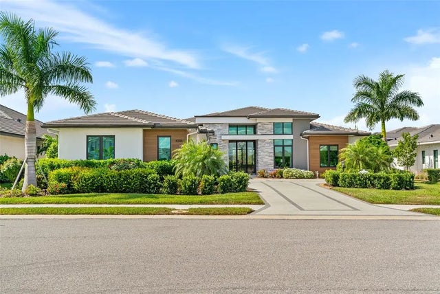 4206 Butte Trail, BRADENTON
