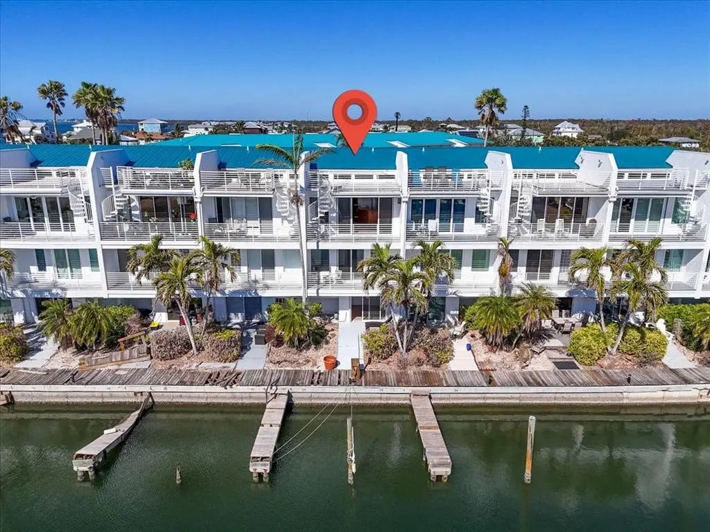 Photo of Listing #N6136944