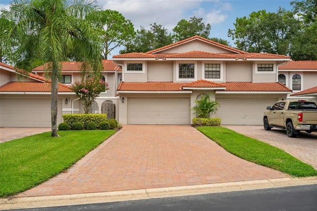 8217 Breeze Cove, ORLANDO