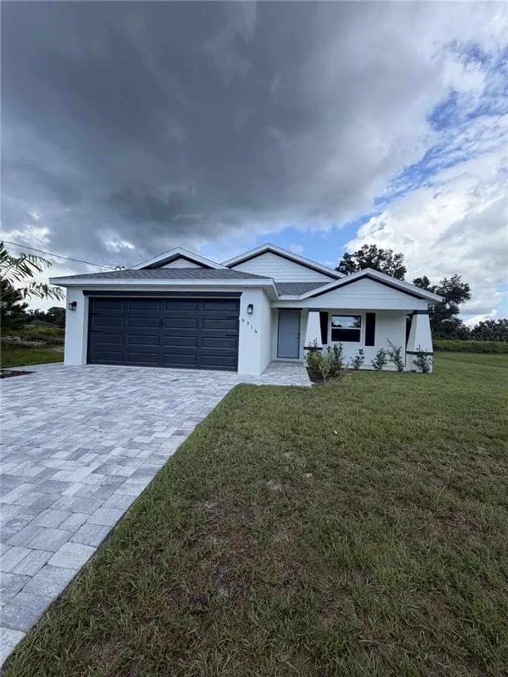 6316 Deer Run Rd, NORTH PORT