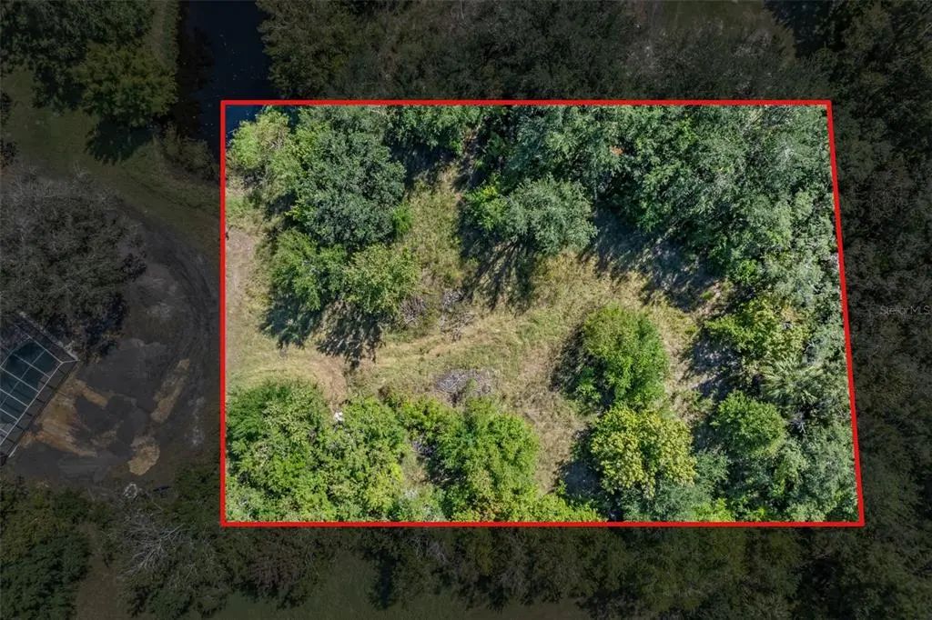 5031 S Louise Point, HOMOSASSA