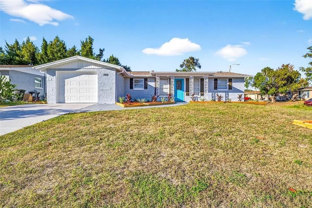 7835 Birchwood Drive, PORT RICHEY