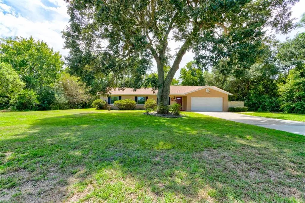 1525 Harmony Avenue, ORMOND BEACH