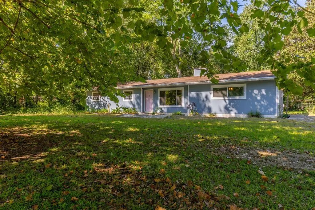 8812 Sw 111th Terrace, GAINESVILLE