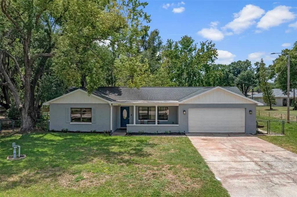 4737 King Lake Drive, LAND O LAKES
