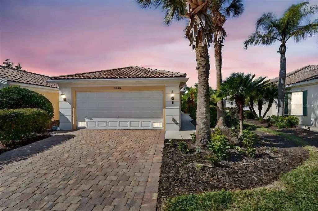 7526 Quinto Drive, SARASOTA