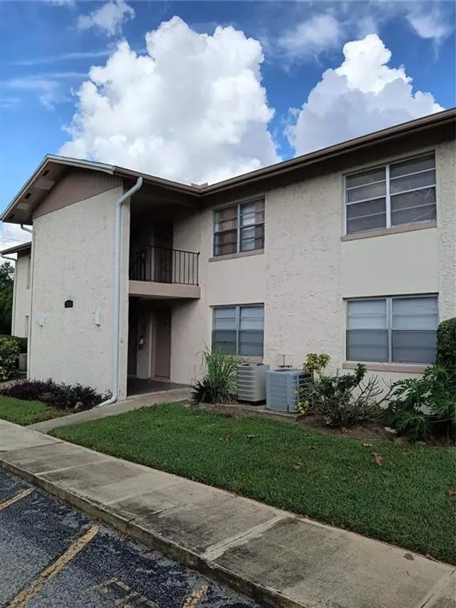 1906 Honour Road 2, ORLANDO