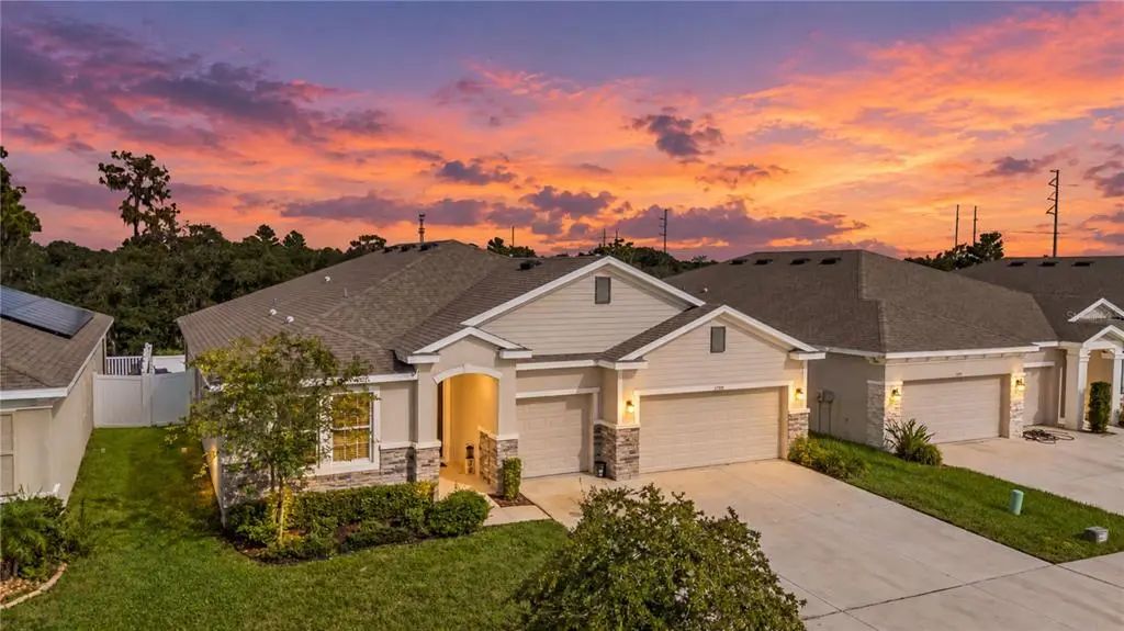 11939 Brighton Knoll Loop, RIVERVIEW