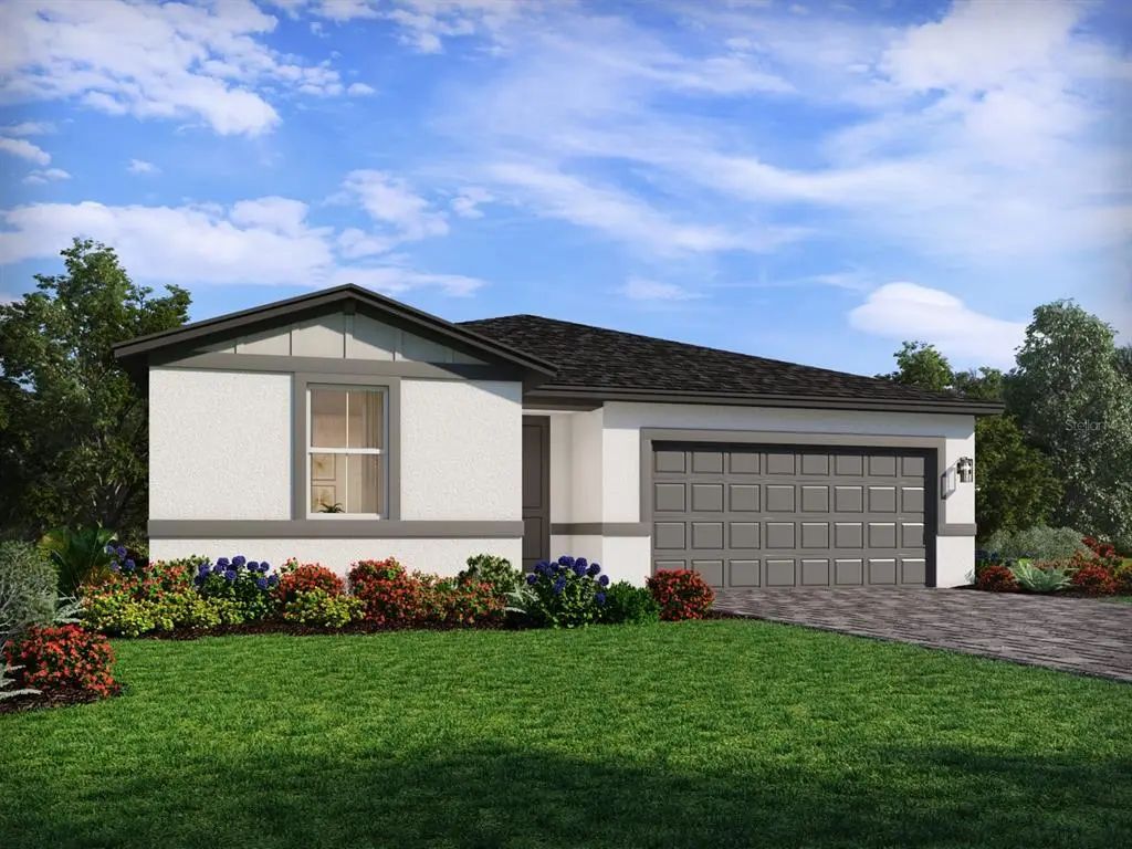 26160 Azalea Oak Circle, GROVELAND