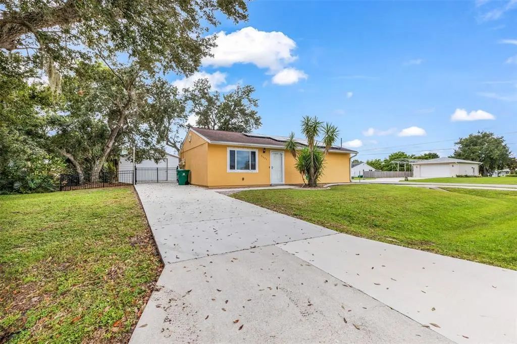 21427 Michigan Avenue, PORT CHARLOTTE