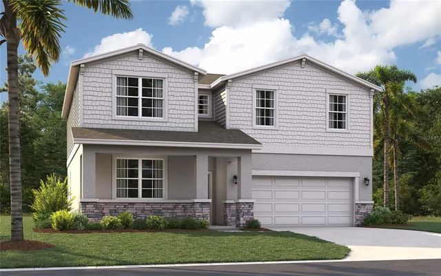 3589 Dahlia Drive, LAKE HAMILTON