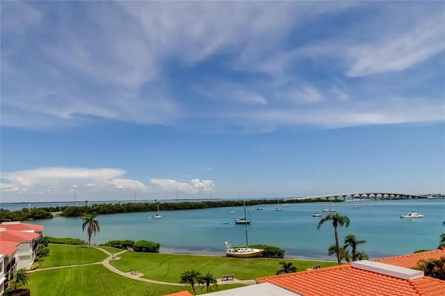 6357 Bahia Del Mar Boulevard 506, ST PETERSBURG