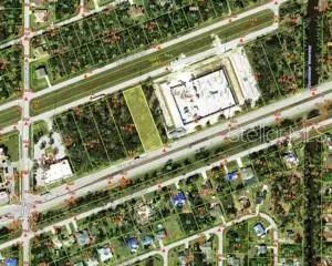 Photo of Listing #C7525268