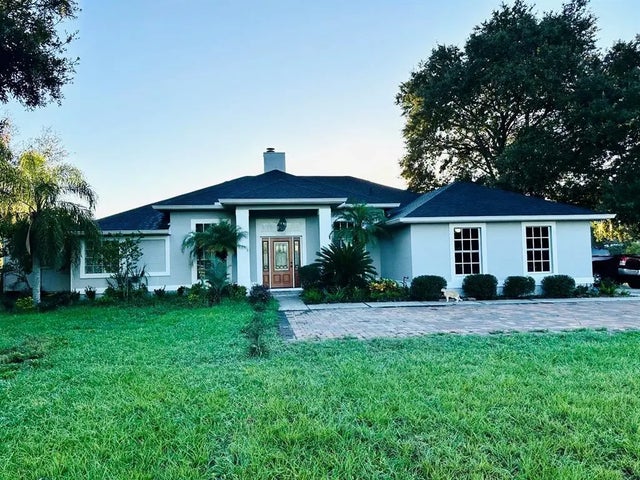 1889 Ranchland Trail, LONGWOOD