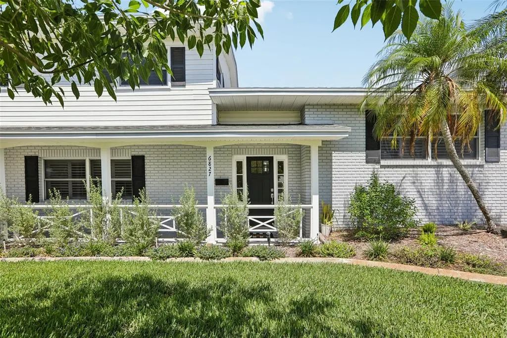Photo of Listing #TB8511577