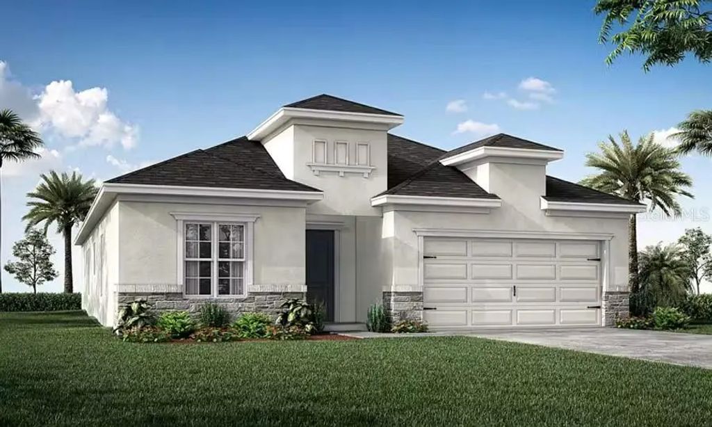 1790 Teleford Road, ST CLOUD