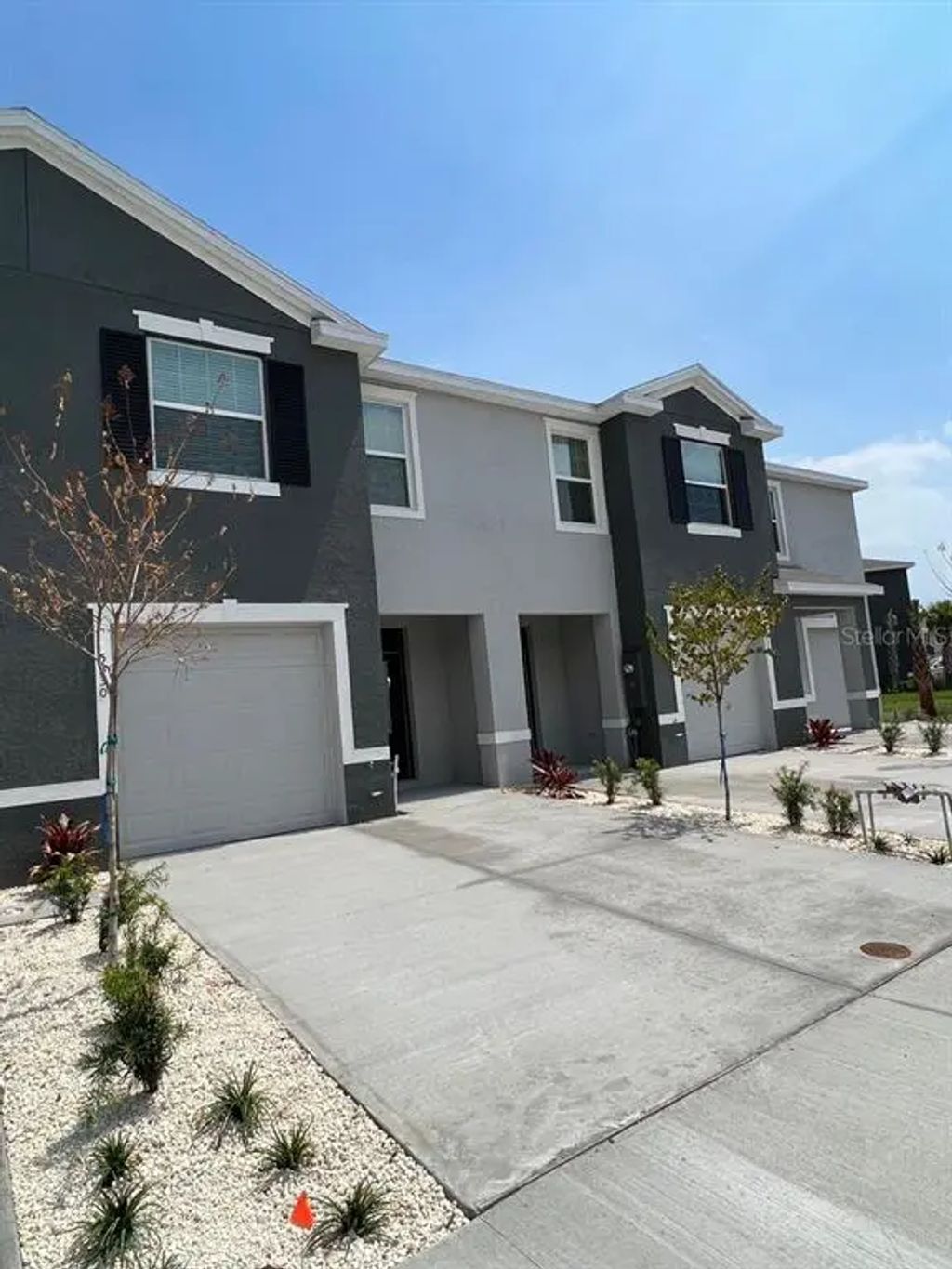 5330 Dragonfly Drive, WILDWOOD