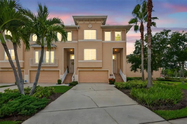 7100 Islamorada Circle, SEMINOLE