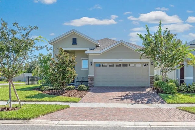 5551 Del Coronado Drive, APOLLO BEACH