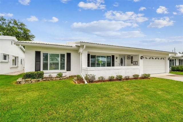 3915 90th Terrace N, PINELLAS PARK