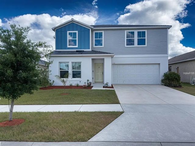 1404 Axel Circle, WINTER HAVEN