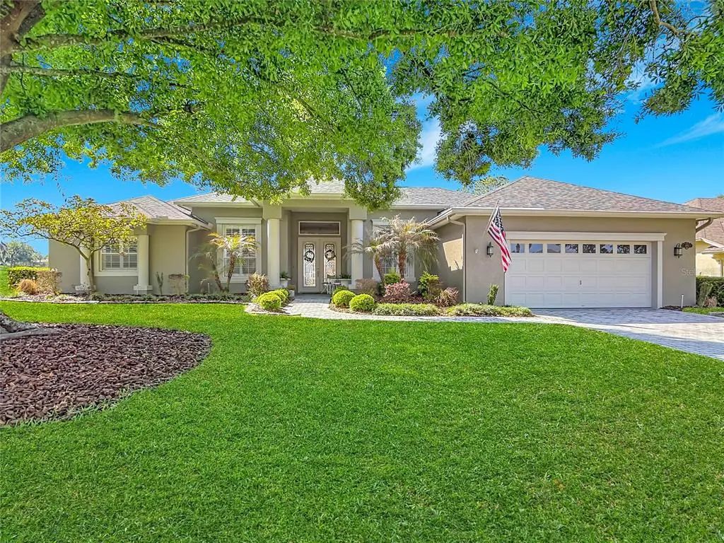 455 Osprey Landing Way, LAKELAND