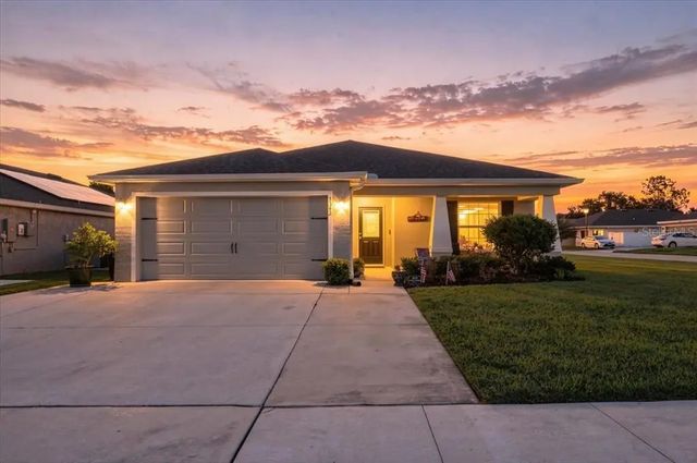 7342 Liberty Road, LAKELAND