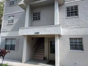 14430 Reuter Strasse Circle 906, TAMPA