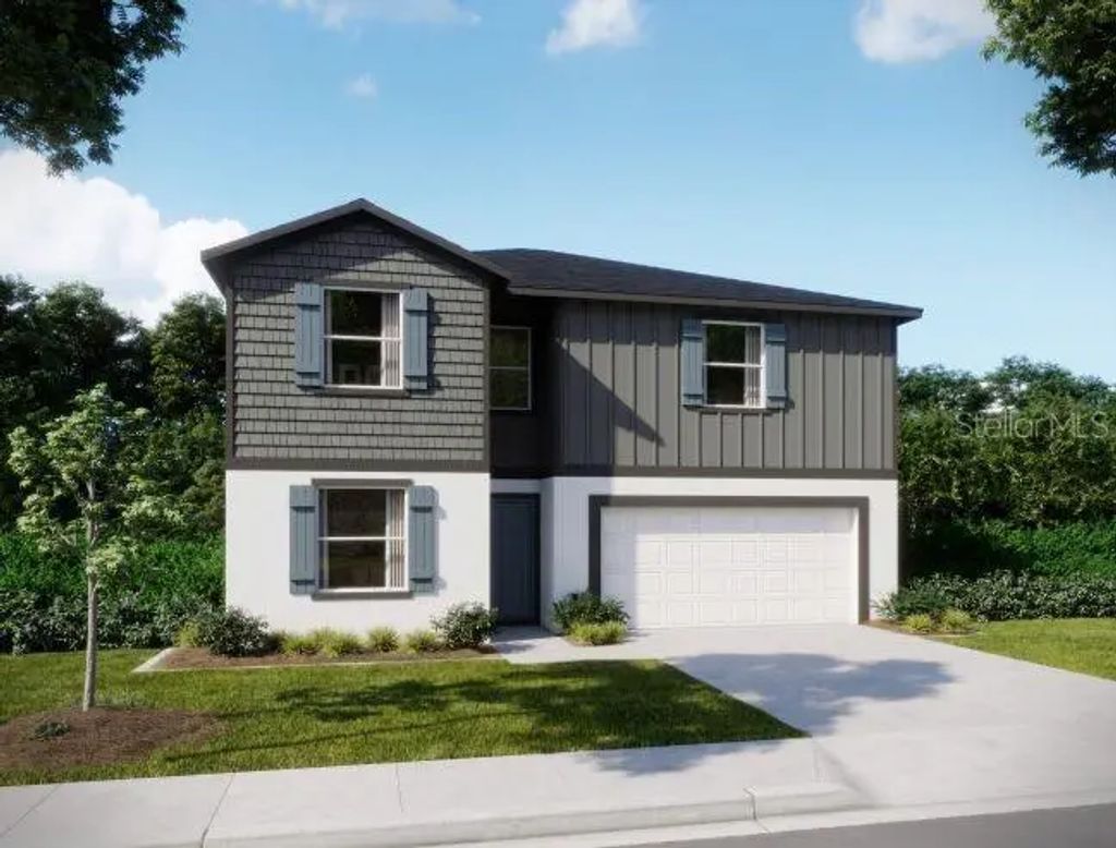31576 Wild Grape Lane, BROOKSVILLE