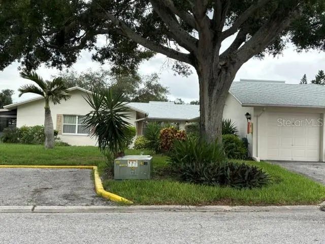 Photo of Listing #TB8534050