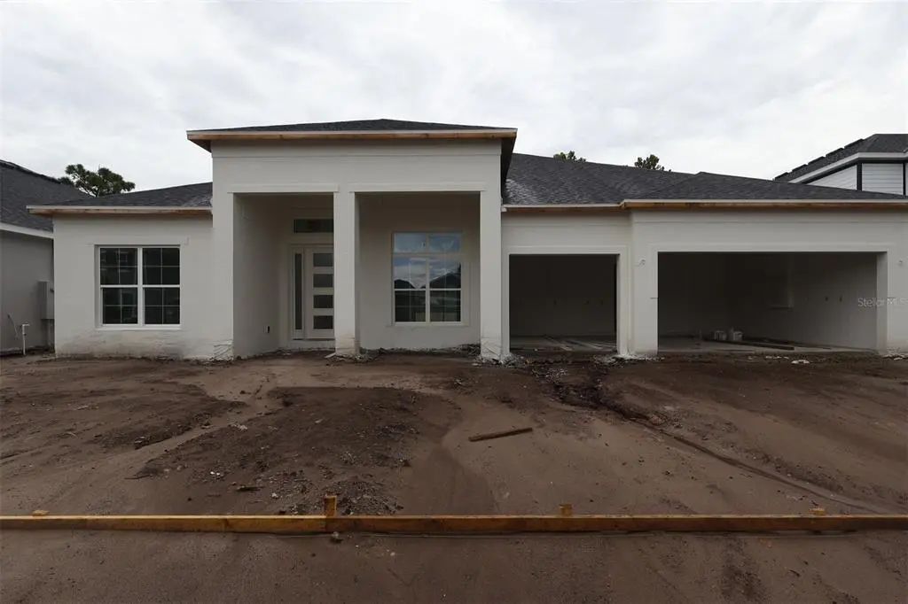 2624 Ravencliffe Terrace, OVIEDO