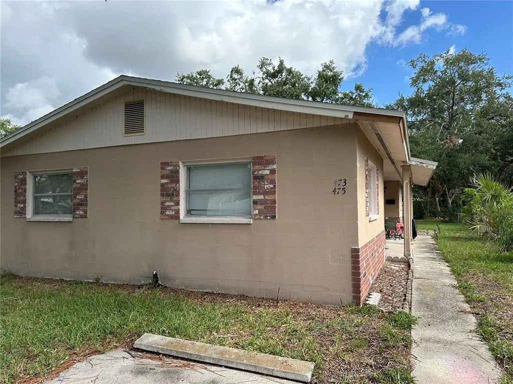 473 93rd Avenue N, ST PETERSBURG