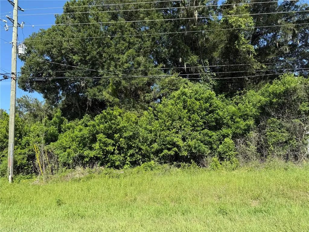 Se 35th Court, SUMMERFIELD