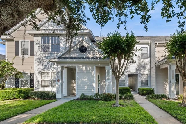 112 Southern Pecan Circle 201, WINTER GARDEN