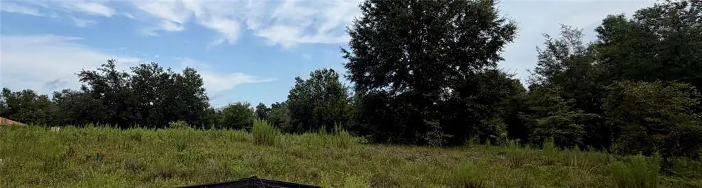 Tbd Southwest 109th Place, DUNNELLON