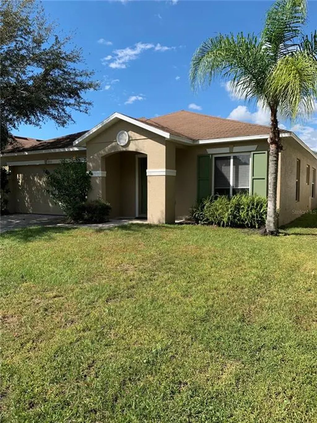 1953 Kimlyn Circle, KISSIMMEE