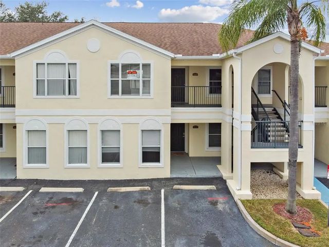 8827 Grand Palms Circle B, KISSIMMEE