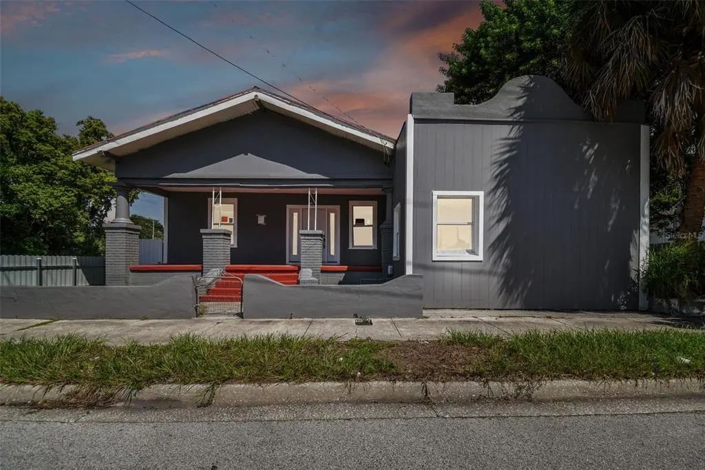 Photo of Listing #TB8540301