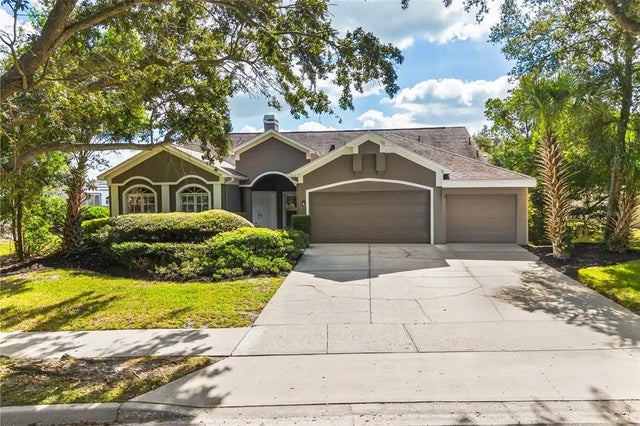 2117 Saint Andrews Circle, ORLANDO