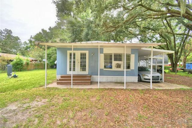 217 Grove Ridge Drive, WINTER HAVEN